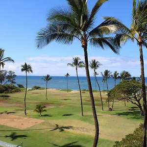 https://kauhale-makai-514.hotelsinhawaii.org