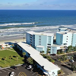 el-caribe-resort-conference-center-daytona-beach.thedaytonabeachhotels.com/