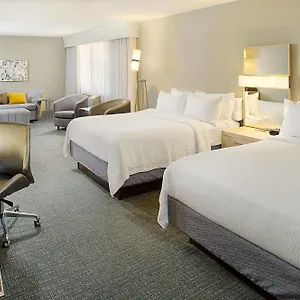 https://courtyard-by-marriott-sacramento-midtown.bestsacramentohotels.com