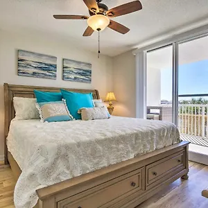 https://gulf-view-getaway-walk-to-beach-dining.hotels-destin.com