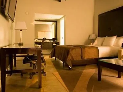 Four Points By Sheraton Anaheim
